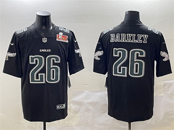 NFL jerseys 2025-3-21-158